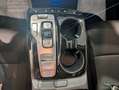 Hyundai TUCSON Tucson NX4 Trend Line 1,6 T-GDi 2WD 48V DCT Grau - thumbnail 14