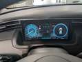Hyundai TUCSON Tucson NX4 Trend Line 1,6 T-GDi 2WD 48V DCT Grau - thumbnail 12