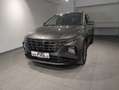 Hyundai TUCSON Tucson NX4 Trend Line 1,6 T-GDi 2WD 48V DCT Grau - thumbnail 1
