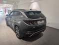 Hyundai TUCSON Tucson NX4 Trend Line 1,6 T-GDi 2WD 48V DCT Grau - thumbnail 4