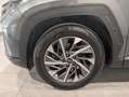 Hyundai TUCSON Tucson NX4 Trend Line 1,6 T-GDi 2WD 48V DCT Grau - thumbnail 3