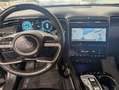 Hyundai TUCSON Tucson NX4 Trend Line 1,6 T-GDi 2WD 48V DCT Grau - thumbnail 13