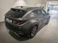 Hyundai TUCSON Tucson NX4 Trend Line 1,6 T-GDi 2WD 48V DCT Grau - thumbnail 5