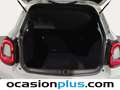 Fiat 500X 1.6Mjt S&S Dolcevita Sport 97kW Blanco - thumbnail 16