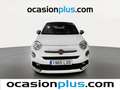 Fiat 500X 1.6Mjt S&S Dolcevita Sport 97kW Blanco - thumbnail 12
