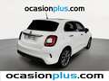 Fiat 500X 1.6Mjt S&S Dolcevita Sport 97kW Blanco - thumbnail 4