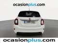 Fiat 500X 1.6Mjt S&S Dolcevita Sport 97kW Blanco - thumbnail 13