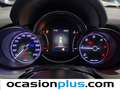Fiat 500X 1.6Mjt S&S Dolcevita Sport 97kW Blanco - thumbnail 21