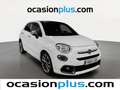 Fiat 500X 1.6Mjt S&S Dolcevita Sport 97kW Blanco - thumbnail 2