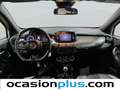 Fiat 500X 1.6Mjt S&S Dolcevita Sport 97kW Blanco - thumbnail 7