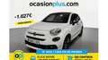 Fiat 500X 1.6Mjt S&S Dolcevita Sport 97kW Blanco - thumbnail 1