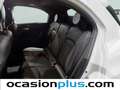 Fiat 500X 1.6Mjt S&S Dolcevita Sport 97kW Blanco - thumbnail 11