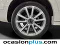 Fiat 500X 1.6Mjt S&S Dolcevita Sport 97kW Blanco - thumbnail 31