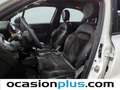 Fiat 500X 1.6Mjt S&S Dolcevita Sport 97kW Blanco - thumbnail 10