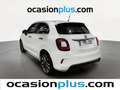 Fiat 500X 1.6Mjt S&S Dolcevita Sport 97kW Blanco - thumbnail 3