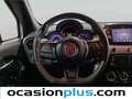 Fiat 500X 1.6Mjt S&S Dolcevita Sport 97kW Blanco - thumbnail 20