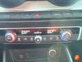 Audi Q2 35 TFSI Design S tronic 110kW Blanco - thumbnail 25