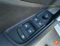 Audi Q2 35 TFSI Design S tronic 110kW Blanco - thumbnail 20