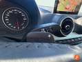 Audi Q2 35 TFSI Design S tronic 110kW Blanco - thumbnail 21