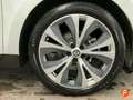 Renault Scenic Zen Energy TCe 97kW (130CV) Blanco - thumbnail 16
