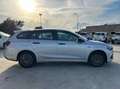Fiat Tipo 1.6 mjt City Life s&s 130cv - thumbnail 13