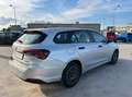 Fiat Tipo 1.6 mjt City Life s&s 130cv - thumbnail 12