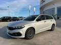 Fiat Tipo 1.6 mjt City Life s&s 130cv - thumbnail 6