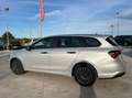 Fiat Tipo 1.6 mjt City Life s&s 130cv - thumbnail 7