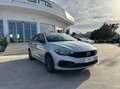 Fiat Tipo 1.6 mjt City Life s&s 130cv - thumbnail 4