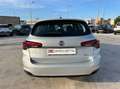 Fiat Tipo 1.6 mjt City Life s&s 130cv - thumbnail 10