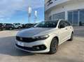 Fiat Tipo 1.6 mjt City Life s&s 130cv - thumbnail 5