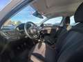 Fiat Tipo 1.6 mjt City Life s&s 130cv - thumbnail 14