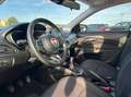 Fiat Tipo 1.6 mjt City Life s&s 130cv - thumbnail 15