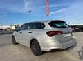 Fiat Tipo 1.6 mjt City Life s&s 130cv - thumbnail 9