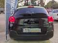Citroen C3 CITROEN C3 1.2 PURE TECH S&S 110 SOLO *7.000* Km Noir - thumbnail 12