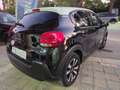 Citroen C3 CITROEN C3 1.2 PURE TECH S&S 110 SOLO *7.000* Km Noir - thumbnail 14