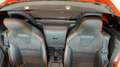 Mazda MX-5 MX5 ST 2.0L SKYACTIV-G EVAP 184 ch 30eme Anniv Pomarańczowy - thumbnail 15