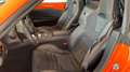 Mazda MX-5 MX5 ST 2.0L SKYACTIV-G EVAP 184 ch 30eme Anniv Orange - thumbnail 10