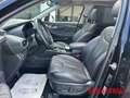 Hyundai SANTA FE Premium 4WD 2.2 CRDi  7 Sitzer Panorama AHK Head U Nero - thumbnail 10
