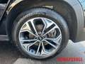 Hyundai SANTA FE Premium 4WD 2.2 CRDi  7 Sitzer Panorama AHK Head U Nero - thumbnail 14
