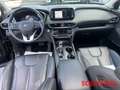 Hyundai SANTA FE Premium 4WD 2.2 CRDi  7 Sitzer Panorama AHK Head U Nero - thumbnail 13