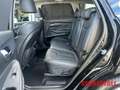 Hyundai SANTA FE Premium 4WD 2.2 CRDi  7 Sitzer Panorama AHK Head U Nero - thumbnail 15
