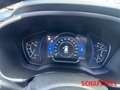 Hyundai SANTA FE Premium 4WD 2.2 CRDi  7 Sitzer Panorama AHK Head U Nero - thumbnail 11