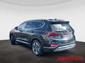 Hyundai SANTA FE Premium 4WD 2.2 CRDi  7 Sitzer Panorama AHK Head U Nero - thumbnail 3