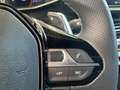 Peugeot 208 208 1.2 hybrid GT 136cv e-dcs 6 - PROMO Gri - thumbnail 18