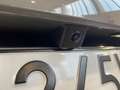 Peugeot 208 208 1.2 hybrid GT 136cv e-dcs 6 - PROMO Gri - thumbnail 16