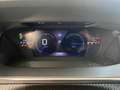 Peugeot 208 208 1.2 hybrid GT 136cv e-dcs 6 - PROMO Gri - thumbnail 28