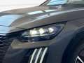 Peugeot 208 208 1.2 hybrid GT 136cv e-dcs 6 - PROMO Gri - thumbnail 23