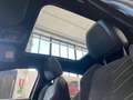Peugeot 208 208 1.2 hybrid GT 136cv e-dcs 6 - PROMO Grigio - thumbnail 14