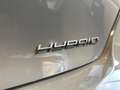 Peugeot 208 208 1.2 hybrid GT 136cv e-dcs 6 - PROMO Gri - thumbnail 19